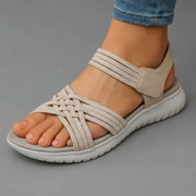 Teresa | Sandals