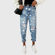 Jamie | Unique and Comfortable Pants