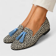 Yzabella™ | Women's Classic Loafers