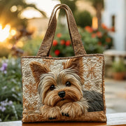 LILY & HARPER LONDON | YORKIE BAG FOR WOMEN