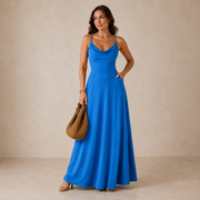 LENA | Maxi dresses