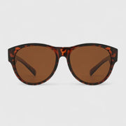 Journii | Stylish Sunglasses