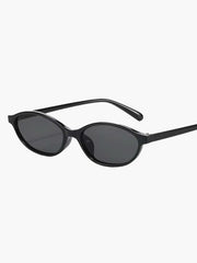 Raelynne | Romantic Sunglasses