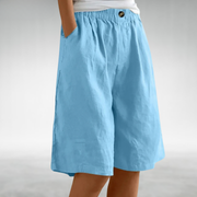 Diane™ | Everyday Shorts with a Flattering Fit