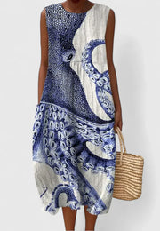 ALIZHYAH | ELEGANT DRESS