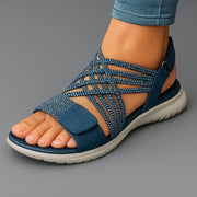 Natalia | Sandals