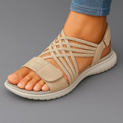 Amparo | Sandals