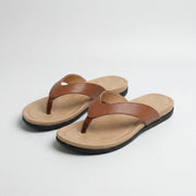 Summer - Orthopedic Toe Separators