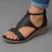 Sandra | Sandals