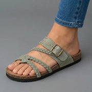 Nuria | Sandals