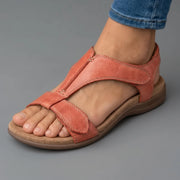 Eva | Sandals