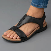 Begona | Ergonomic Sandals