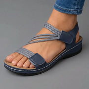 Lorena | Stylish Sandals
