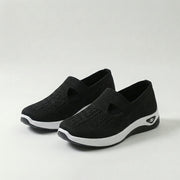 Pamela - Absolute Comfort with Every Step