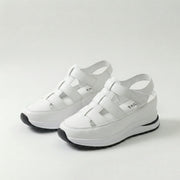 Lone - Perfectly Comfortable Sandals