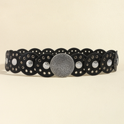 Alaina - Retro Boho Ladies Belt