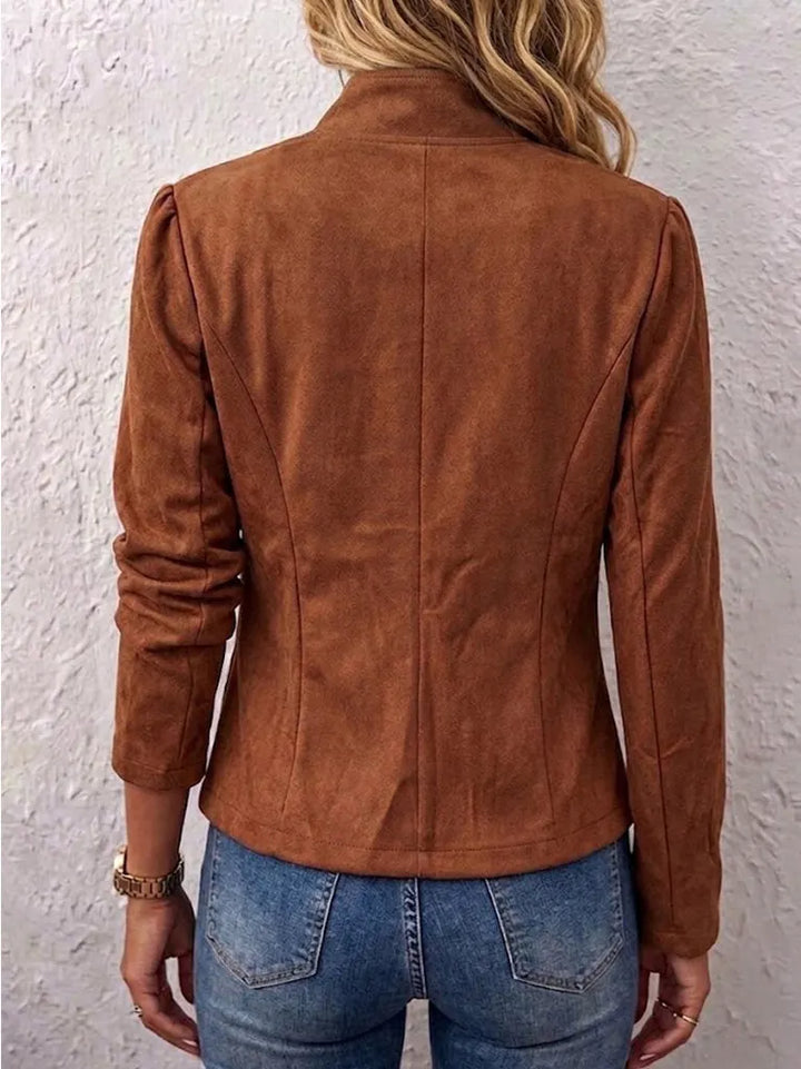 Solvanne™ – Dark Khaki