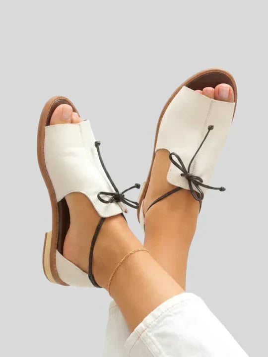 Lilliana™ | Women's Strap-Style Sandals