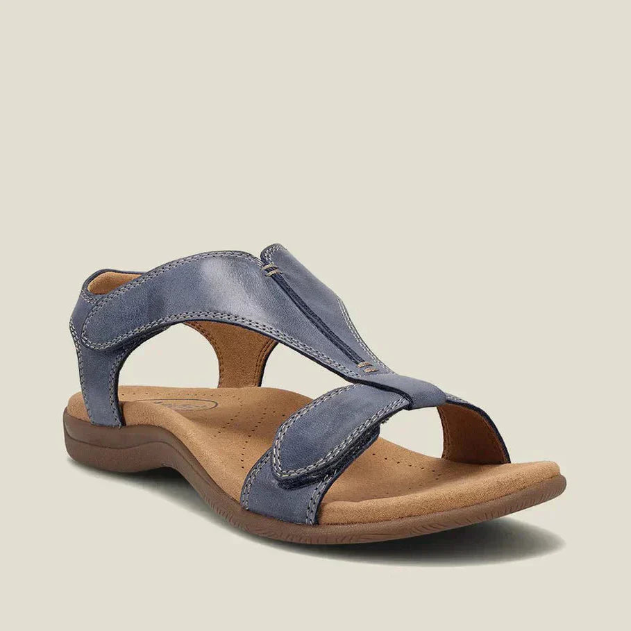 Eva | Sandals