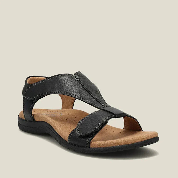 Begona | Ergonomic Sandals