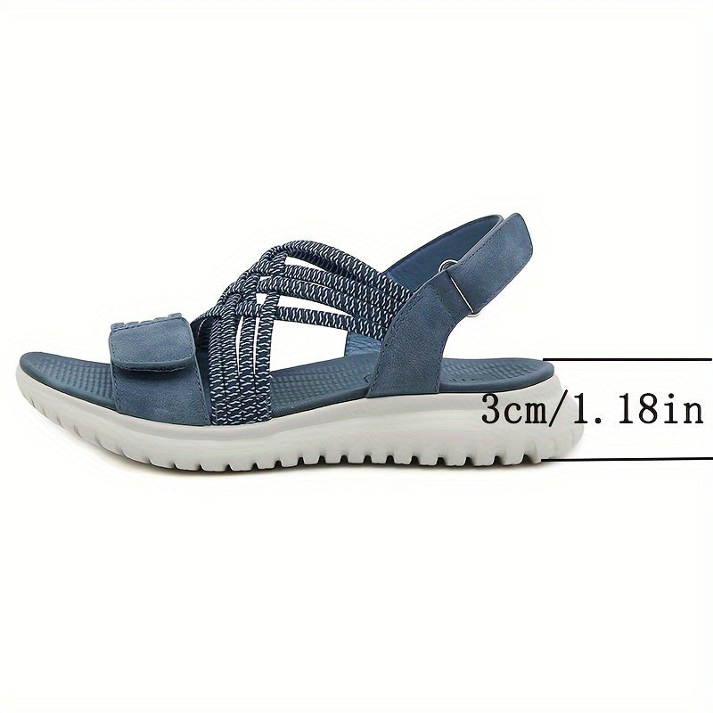 Amparo | Sandals