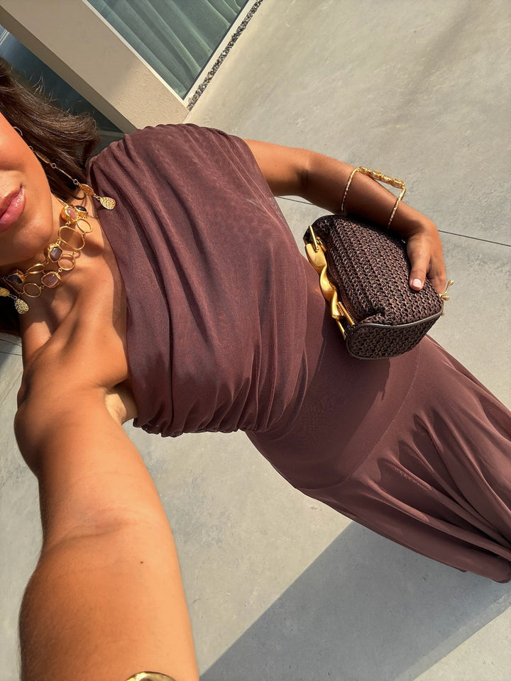 Toledo™ | Women's Maxi Dress