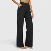 Jamie | Elegant Trousers