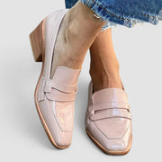 Isabella™ - Orthopedic Loafers