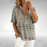 Orvana | Relaxed Comfort Top