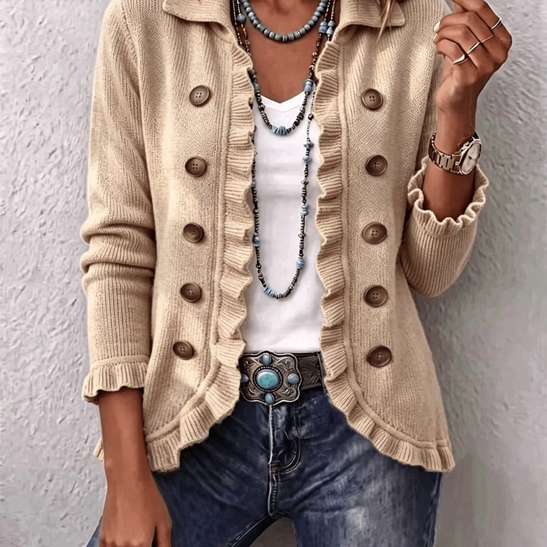 Camryne™ – Camel