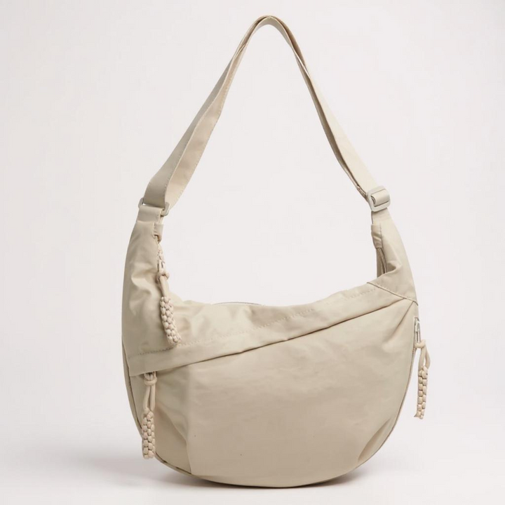 Elena™ | Women's Shoulder Bag