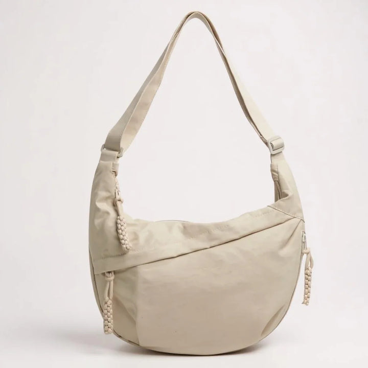 Aria | Women's Shoulder Bag
