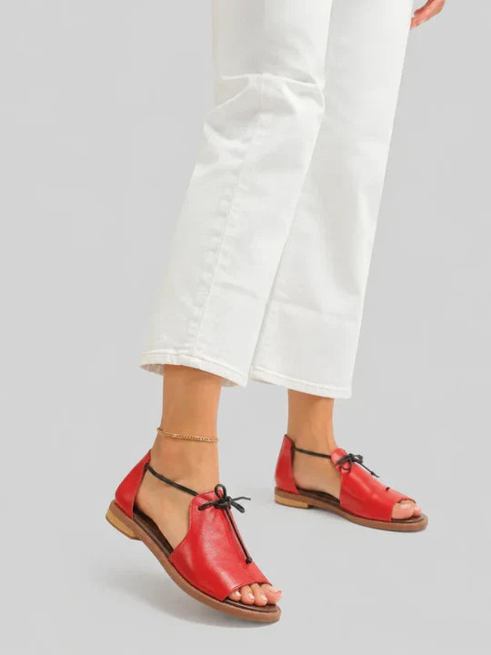 Lilliana™ | Women's Strap-Style Sandals