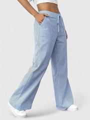 Jamie | Stylish Trousers