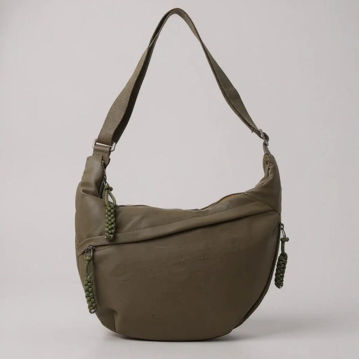 Aria | Women's Shoulder Bag