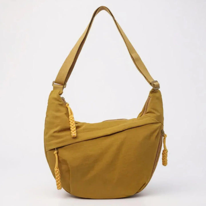 Aria | Women's Shoulder Bag