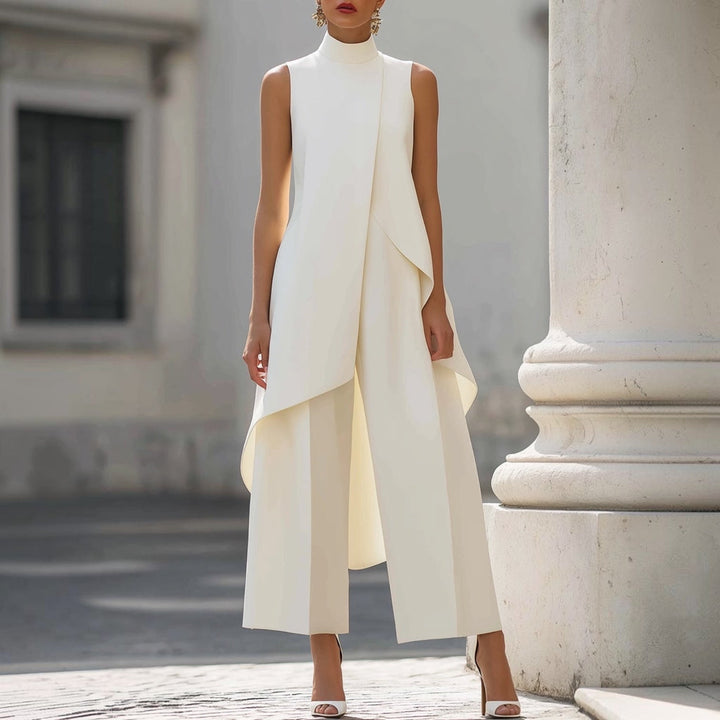 Rosalie™ | Floating Midi Dress