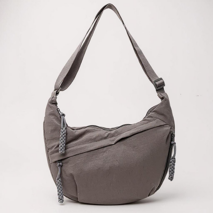 Chiara™ | Women's Shoulder Bag