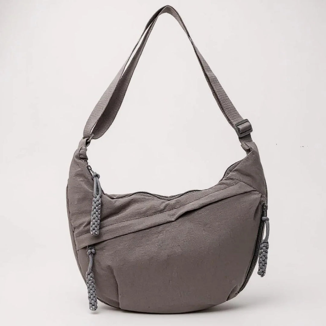 Aria | Women's Shoulder Bag