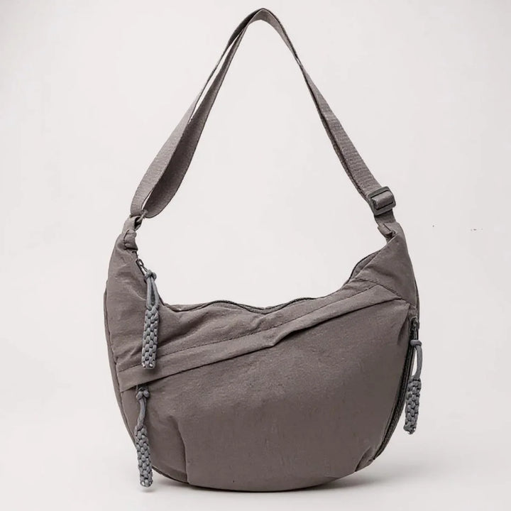 Aria | Women's Shoulder Bag