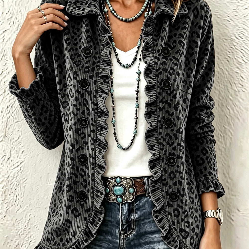 Liorane™ – Grey