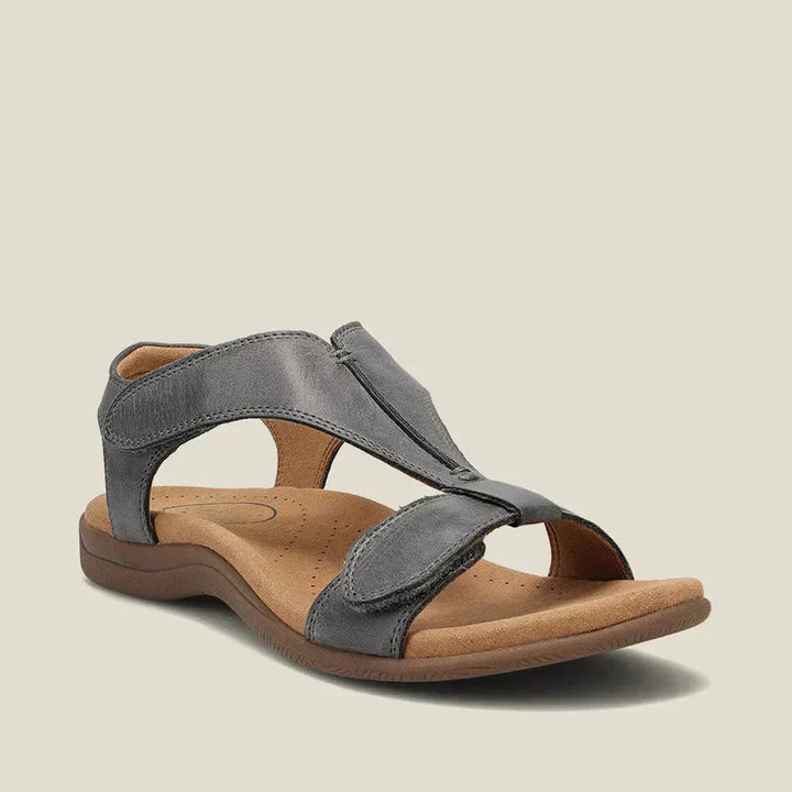 Begona | Ergonomic Sandals