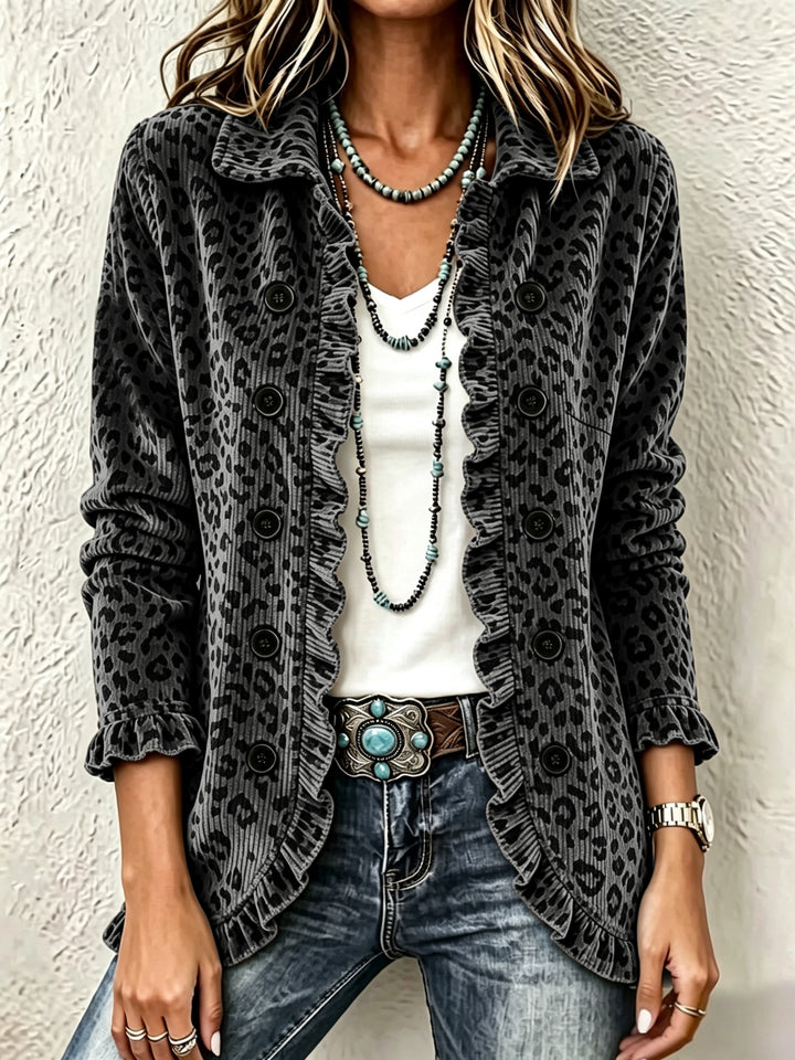 Liorane™ – Grey