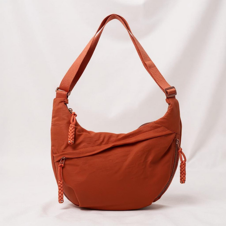Gioia™ | Women's Shoulder Bag