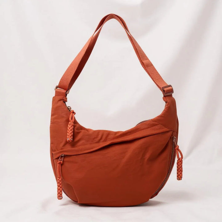 Aria | Women's Shoulder Bag