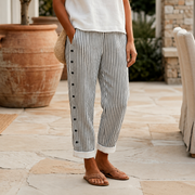 Talia™ Lightweight Comfort Pants