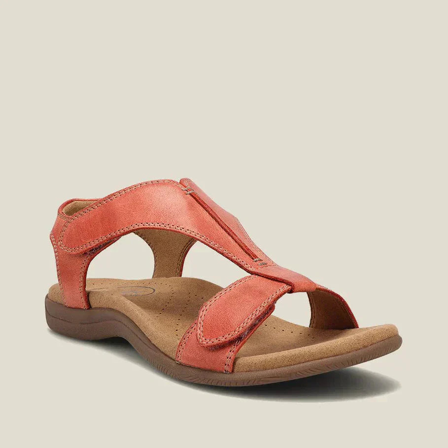 Eva | Sandals