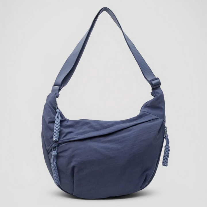 Mara™  | Women's Shoulder Bag
