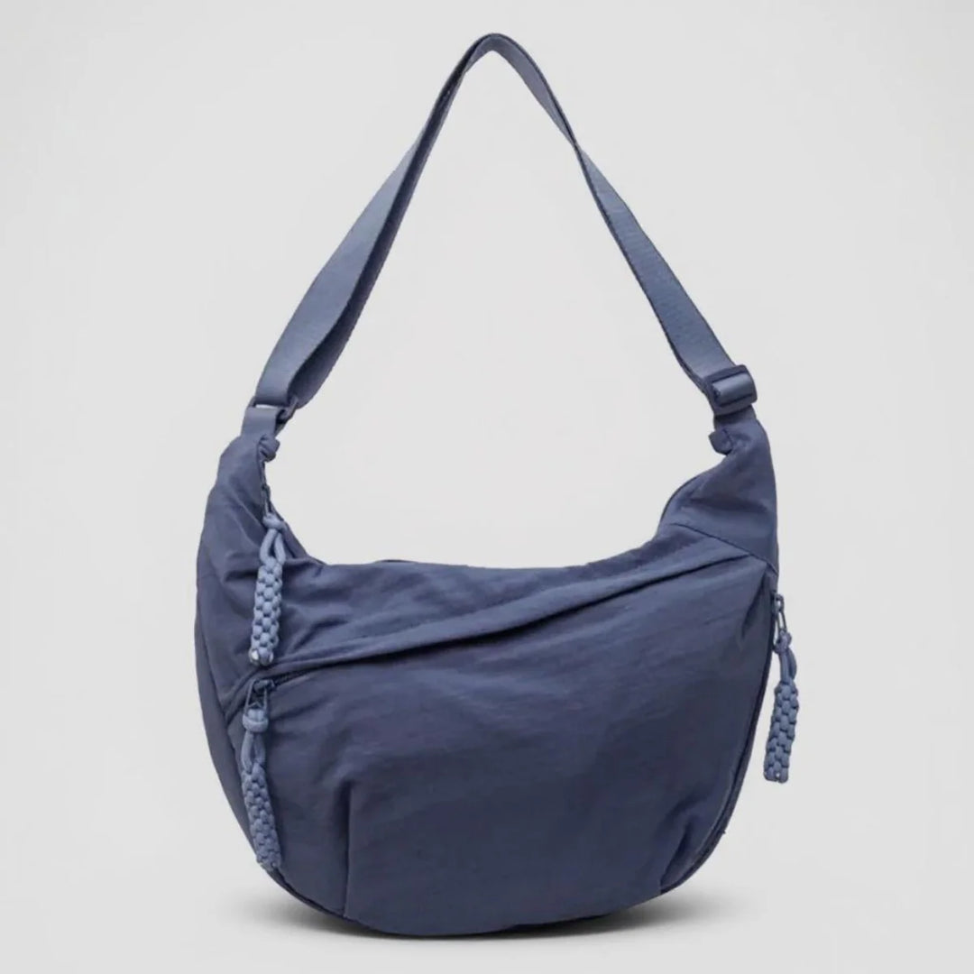 Aria | Women's Shoulder Bag