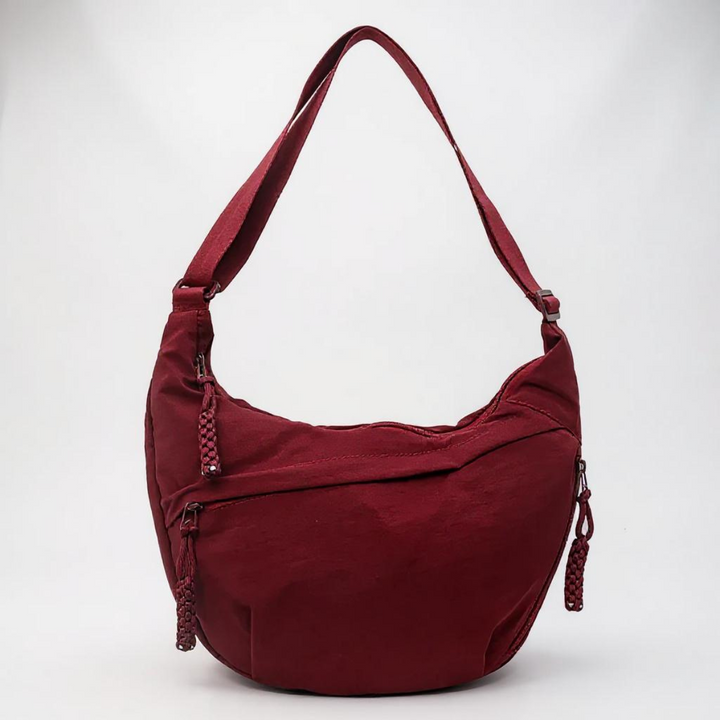 Rosa™ | Women's Shoulder Bag